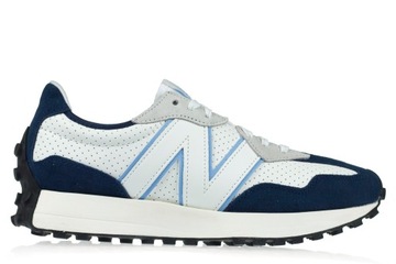 Buty męskie NEW BALANCE 327