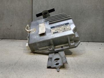 МОДУЛЬ КОНТРОЛЛЕРА ЭЛЕКТРОПИТАНИЯ COROLLA E12 8965002010