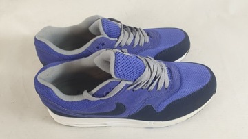 Buty sportowe Nike AIR MAX 1 Essential r. 42