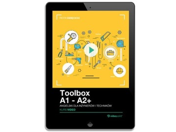 английский для инженеров