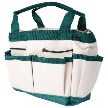 Садовый набор САДОВЫЙ ИНСТРУМЕНТ 10 элементов