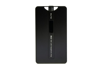 Aune BU2 ЦАП/AMP Bluetooth LDAC