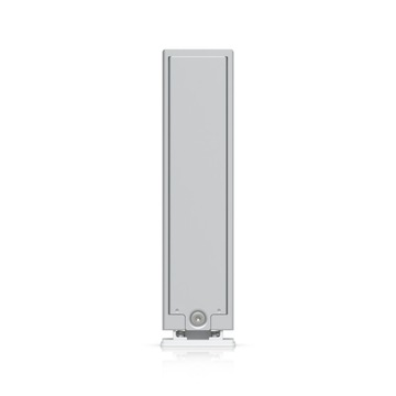 Лоток для твердотельного накопителя Ubiquiti Unifi UCG-Max M.2 (UACC-SSD-Tray)