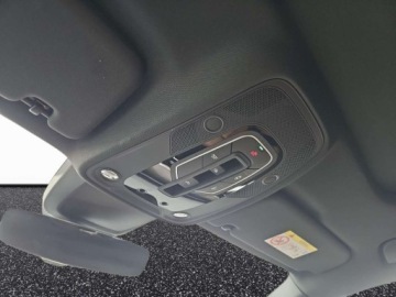 Audi A6 C8 Avant Plug In 2.0 50 TFSI e 299KM 2023 Audi A6 Avant dach panoramiczny, kamery 360, BO, matrixy, aktywny tempomat, zdjęcie 19