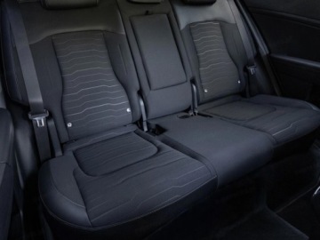 Kia Sportage V SUV Facelifting 1.6 T-GDI 150KM 2026 KIA Sportage L 1.6 T-GDI 2WD DCT 150KM, zdjęcie 8