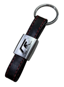 Брелок для ключей R-Line VW Volkswagen