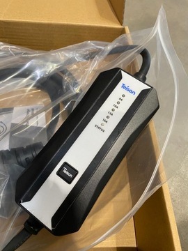 Ładowarka EV Teison Charger Mini 3,7 kW