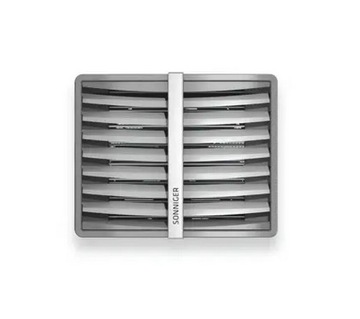 Sonniger Destryfikator HEATER MIX1 48h