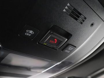 Lexus UX Crossover 250h 184KM 2019 Lexus UX FV23 250h Automat Executive Line Tempomat, zdjęcie 32