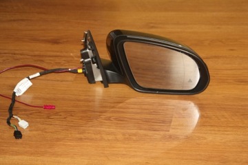 GLA H247 247 ASYSTENT GPS 8+7+1