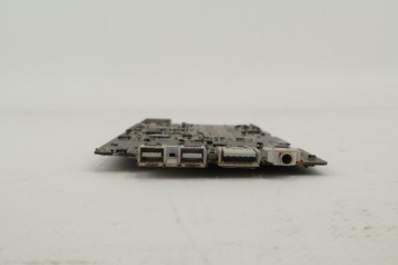 100% функциональный Apple MacBook Pro A1502 i7 | 16 ГБ Intel