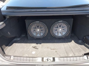 Maserati Ghibli III 2020 Maserati Ghibli 2020 3.0l 3.0 Benzyna 345KM, zdjęcie 5