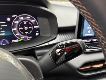 Cupra Terramar SUV 1.5 eTSI 150KM 2025 Cupra Terramar 1.5 TSI / 150 KM DSG FV-23%, ASO, B, zdjęcie 24
