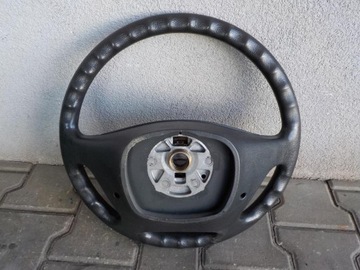 VW LT VOLANT NOVÝ SACÍ