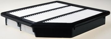 DENCKERMANN A141743 FILTR VZDUCHU