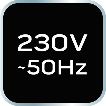 Клеевой пистолет 11 мм, 100 Вт.