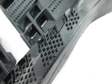 ПОДНОЖКА ПРАВАЯ CAN-AM OUTLANDER G2 G2L U-11 705007039