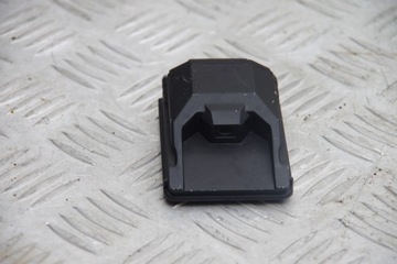 KAMERA ASYSTENT PASA RENAULT KADJAR 284626233R