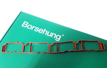 USZCZELKA KOLEKT. DOLOTOWEGO VAG 1.8 2.0 B19250