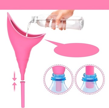 ДЕВУШКА СТОИТ ПИСАЕТ СМЕШНО ДЛЯ ЖЕНЩИН ИДУТ