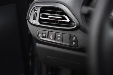 Hyundai i30 III 2024 Hyundai i30 1.0 T-GDI, Salon Polska, zdjęcie 24