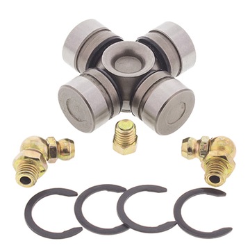 ALL BALLS KRZYŻAK PRZEGUBU NAPĘD. ATV KAWASAKI KLF 300 BAYOU, MULE 2510