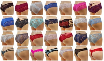 Мужские трусы-боксеры FUNNY SEX PATTERNS - XXL