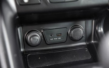 Hyundai ix35 SUV R 2.0 CRDi 136KM 2012 Hyundai ix35 2.0CRDI 136KM Premium Navi Skora Pano Camera Alu Full 2.0, zdjęcie 23