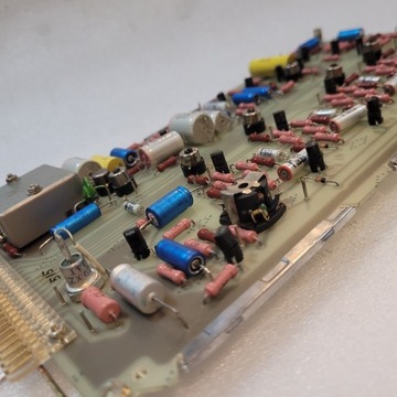 Плита 318-1.500-01/д