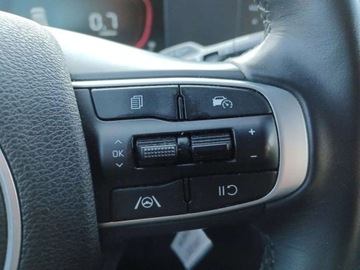 Kia Sportage V SUV 1.6 T-GDI 150KM 2024 Kia Sportage 1,6 T benz moc 150 KM, M Smart Salon PL manual 2024 1.6, zdjęcie 10