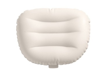 Dmuchana poduszka zagłówek do spa basenu Intex 28506