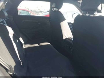 Land Rover Range Rover Evoque II 2023 Land Rover Range Rover Evoque EVOQUE SE, 4x4, od ubezpieczalni 2.0 Benzyna, zdjęcie 11