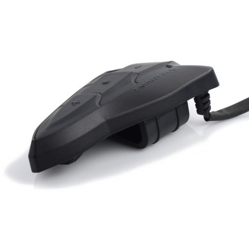 HJC Smart 10B Черный домофон для шлемов HJC