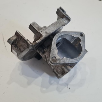 КОРПУС КОРПУСА ДВИГАТЕЛЯ RYOBI RCT2800E