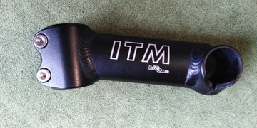 Mostek ITM Big One kultowy model 120mm 1 cal 25,4