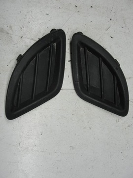 KRATKA ZDERZAKA PRAWA LEWA KIA CEED I 06-12r