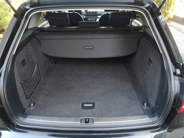 Audi A4 B7 Avant 1.8 T 163KM 2006 Audi A4 1,8 T 163KM Klimatronik ALU Nowy rozrząd, zdjęcie 20