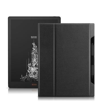 ЧЕХОЛ ДЛЯ КОРПУСА ONYX BOOX ПРИМЕЧАНИЕ 5, МАГНИТНЫЙ КОРПУС