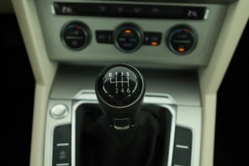 Volkswagen Passat B8 Limousine Facelifting 1.5 TSI EVO 150KM 2019 VW Passat 1.5 TSI, Salon Polska, Serwis ASO, Navi, zdjęcie 13