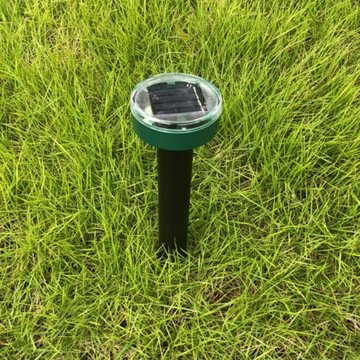 ОТПУСКАТЕЛЬ СОЛНЕЧНЫХ КРОТОВ ПОЛЕВКИ СИЛЬНЫЕ x4