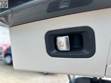 Mercedes Klasa E W213 All-Terrain 2.0 220d 194KM 2019 Mercedes-Benz Klasa E All-Terrain-1 rej.2019r-Salon PL-Dociaganie drzwi-Ha, zdjęcie 36