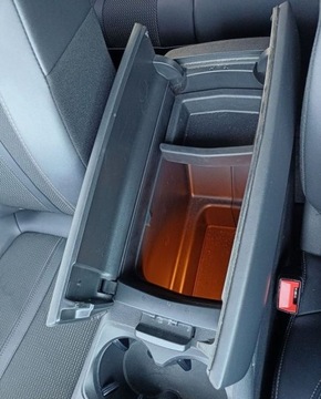 Peugeot 3008 II Crossover Facelifting  1.5 BlueHDi 130KM 2023 Peugeot 3008 245 GT PACK 1.5 BlueHDi 130 KM AUTOMAT I wl. GWARANCJA FV23, zdjęcie 29