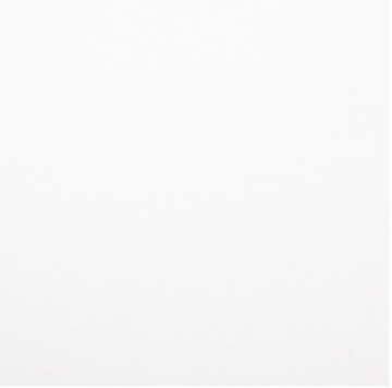 Papier bezkwasowy 70x100cm 300g/m2 1ar