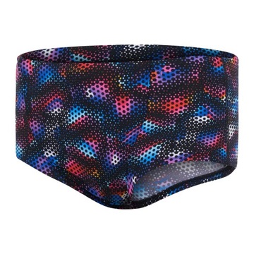 Slipy kąpielowe Speedo Alv V 17Cm Brief 32