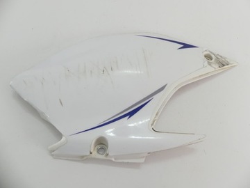 OSŁONA OWIEWKA YAMAHA YZ WR 125 250 450