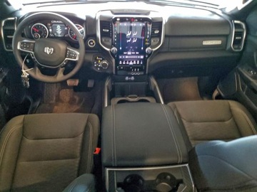  RAM 1500 Big Horn 2026 3.0 Benzyna 420KM, zdjęcie 9