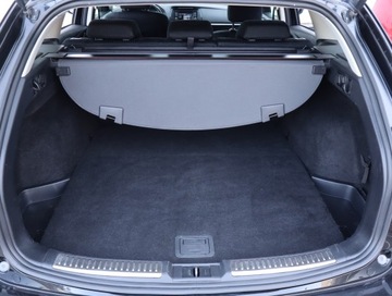 Mazda 6 III Kombi 2.0 SKYACTIV-G 165KM 2014 Mazda 6 2.0 Skyactiv-G, Navi, Xenon, Bi-Xenon, zdjęcie 13