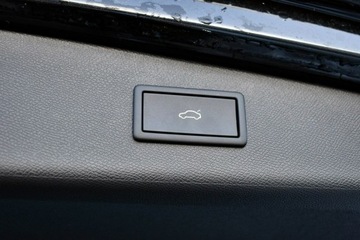 Cupra Leon II Sportstourer 2.0 TDI 150KM 2024 Cupra Leon Bezwypadkowy / Salon Polska / Serwis, zdjęcie 31