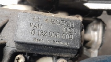 RENAULT CLIO I 1.4 KARBURÁTOR JEDNOBODOVÝ VSTŘIK 7700864871