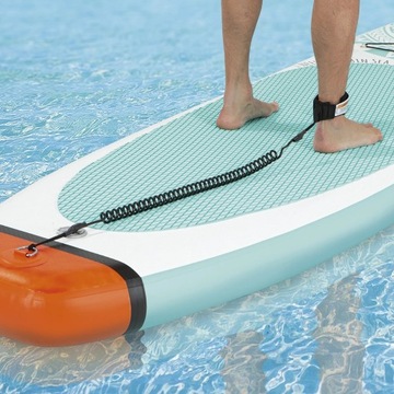 EASYmaxx/MAXXMEE deska do paddle-up